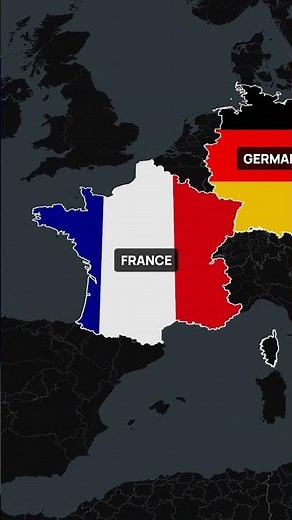 Create a Map Flag Fill Animation With AI