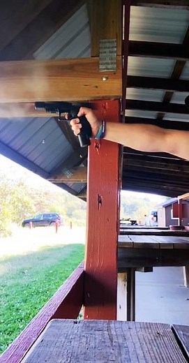 Tx22 frt #airsoft #frt #guntube #supersafety #pistol #taurus