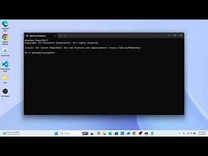 PowerShell Tutorial for Beginners 1: What is PowerShell?