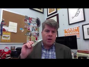 Why everyone in tech should care about codes of ethics