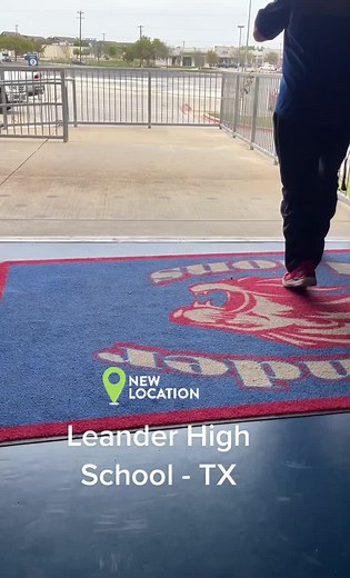 #shredmill #fastfaster #speedandagility #texasathletes