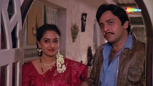 Jaya Prada Welcomes Sridevi & Jeetendra To Her House.जया प्रदा ने श्रीदेवी और जीतेंद्र का उनके सदन में स्वागत किया | Movie Aulad | Vinod Khanna | #Shemaroo Iconic Bollywood Movies Bollywood Fans Bollywood Fans Bollywood fans Bollywood Fan Club Bollywood Fan Club Bollywood News Fan Club | Shemaroo Entertainment Ltd.