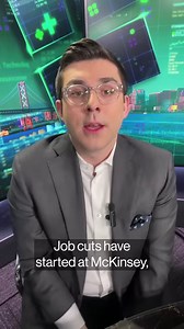 2.4K views · 28 reactions | "What I do is like military intelligence." Dr. Erica Ollmann Saphire from La Jolla Institute for Immunology explains how antibodies can help fight the coronavirus. More Bloomberg : https://trib.al/fY2A2rj | Bloomberg Originals | Facebook