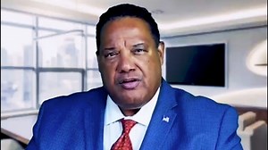 It’s Day Twenty-Eight of our Summer Healing Crusade. Click the link to watch a member of our Healing Crusade Team share today’s healing Word from my book Heal Me, Oh Lord! | Morris Cerullo World Evangelism