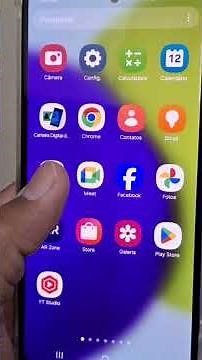 How to sync contacts on WhatsApp