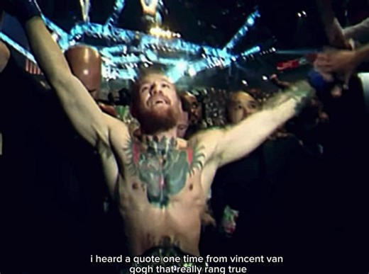 😞#connormcgregor #Ufc #Mma #slowdive #fyp | connor mcgregor