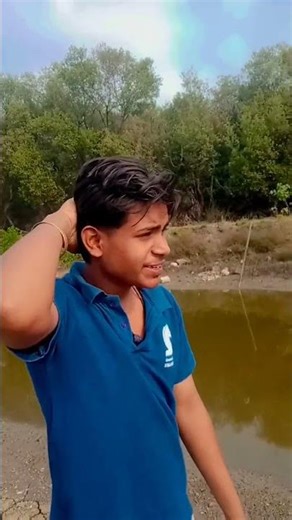 Aashiqui movie ke hit song 19s Waqt Ke Hathon Mein Khud ki tasviren