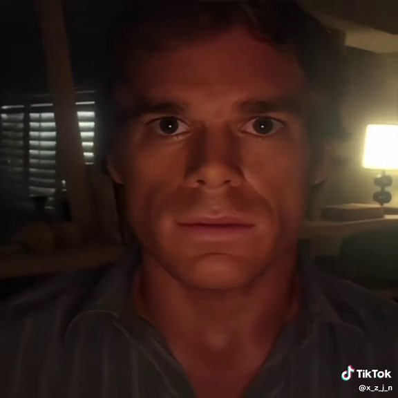 Minecraft Animation: Dexter Building Tips