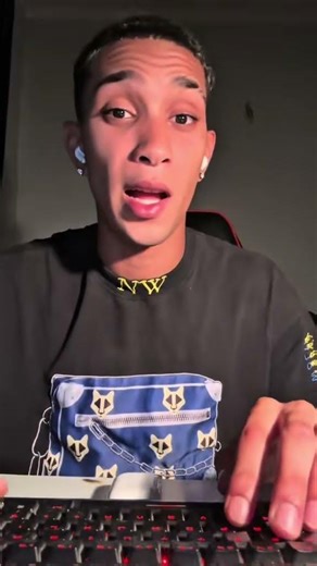 The Rejection Block bro 🥀 #daytrading #trading #currencyexchange #forex #stockmarket #nasdaq