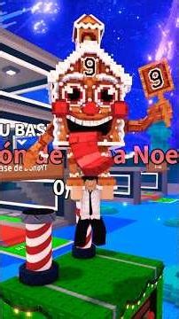 THE BEST ANIMATIONS... #roblox