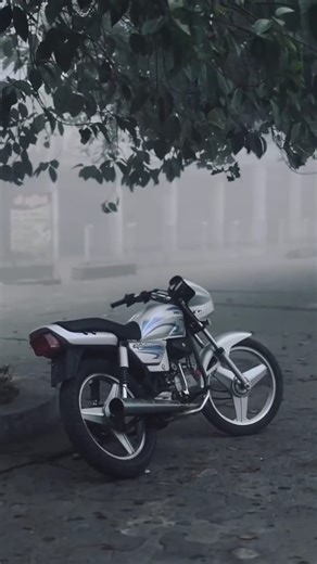 SPLENDOR 💀 new model the full modified 🔥 #splendormodified #viralreels #automobile