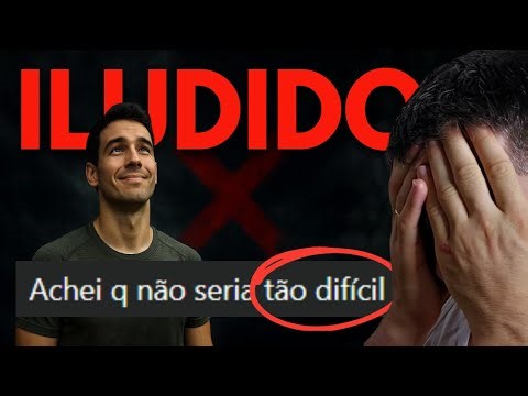 Você vai começar a treinar pro TAF assim que terminar este vídeo!