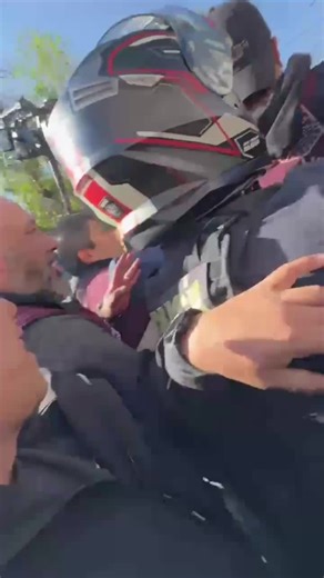 Videos de NOTICIAS S.P.M. (@noticias_spm) con “sonido original - NOTICIAS S.P.M.”