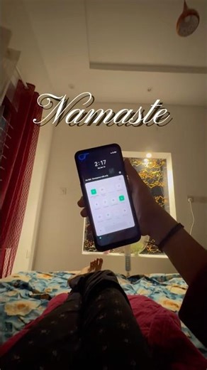 Long videos from tomorrow!!! #studentlife #xylemlearning #examwinner #plustwoscience