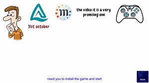 New Title: Latest Crypto Project Update 2025