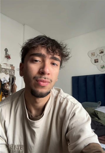 Nunito (@oteupikachu)’s videos with original sound - Kelley Heyer