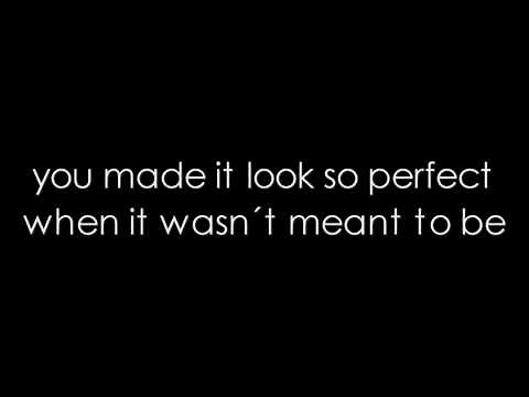 Jason Derulo-Blind(Lyrics).