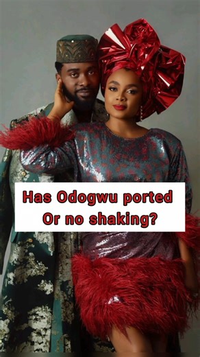 W.L.L - UZOR ARUKWE AND BIMBO ADEMOYE NEW MOVIE - BIMBO ADEMOYE TV #nollywoodmovies