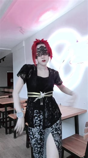 Evolution Spa Jogja (@evolutionspajogja)’s videos with Foot X Stop X Boom - Kuya Magik No1 🪄