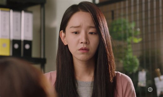 Still 17 - S01 E04