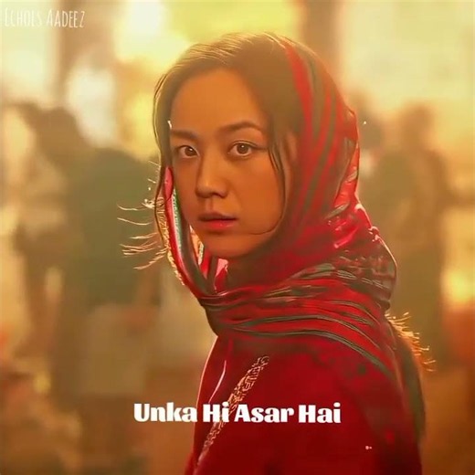 O Meri Laila - | Laila Majnu |Atif Aslam& jyotica Tangri | #bollywoodsongs#hindisong #lyrics