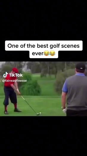 Johnny drama #entourage #tombrady #markwhalberg