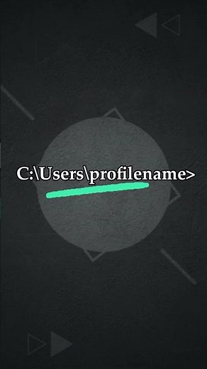 3 Ways to Open Command Prompt in Windows