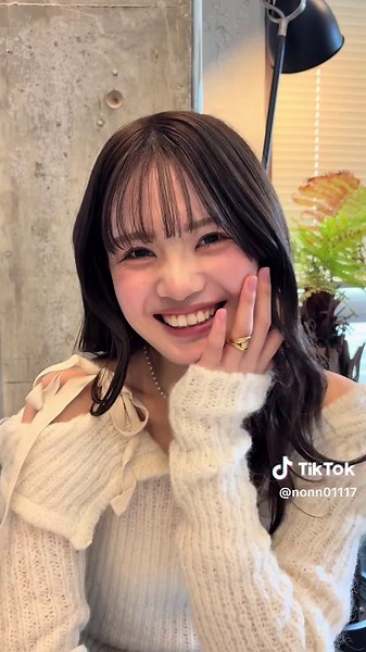 可愛すぎるバレンタインカフェ行ってきた🍫.⋆𝜗𝜚iPhone6sを最近メルカリで買ったんだけど、エモすぎて最高なの°・*:.。.☆#おすすめ #fypシ #大阪カフェ #難波カフェ #cafecommerce