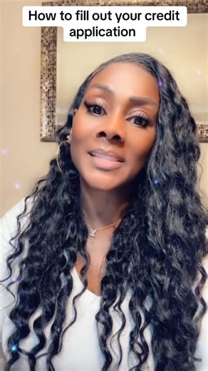 Click the link to get your credit card application cheat sheet. Step by step instructions on getting approved. https://stan.store/sthreatt/p/credit-card-application-clean-sheet | ST Fresh Start Financial Solutions NMLS 2541508