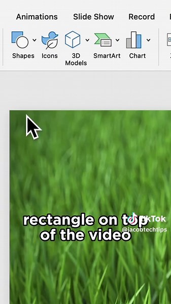 Easy PowerPoint Tutorial for Finals Week Success