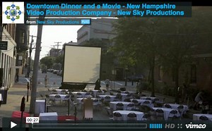 Watch This Time Lapse Video – It's Cool