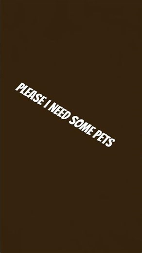 Please #roblox #robloxedit #memes