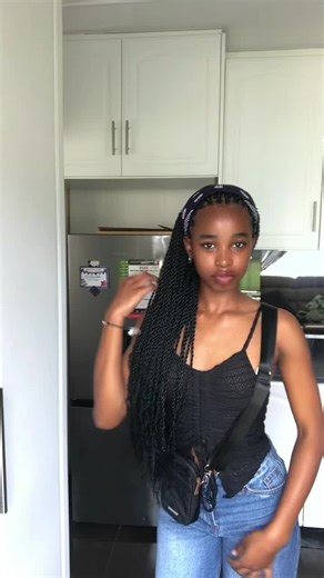 itts_dimples on TikTok