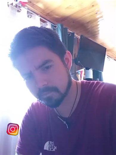 ♠️Una de la doncella #greedx#ironmaiden#cantar#musica#practicar