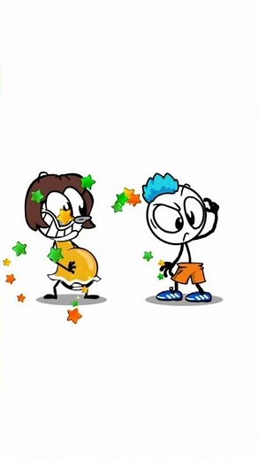 Troll Master (Draw One Part)|| Level 242 #shorts #trollmaster #gameplay