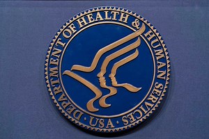 OMB drafts proposal to cut $35 billion in HHS funding