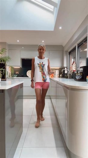 78K views · 400 reactions | Meet @nupeakhealth the Highest strength...