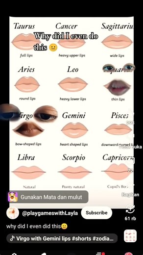 this is work it #edit #jalanyangjauhjanganlupapulang