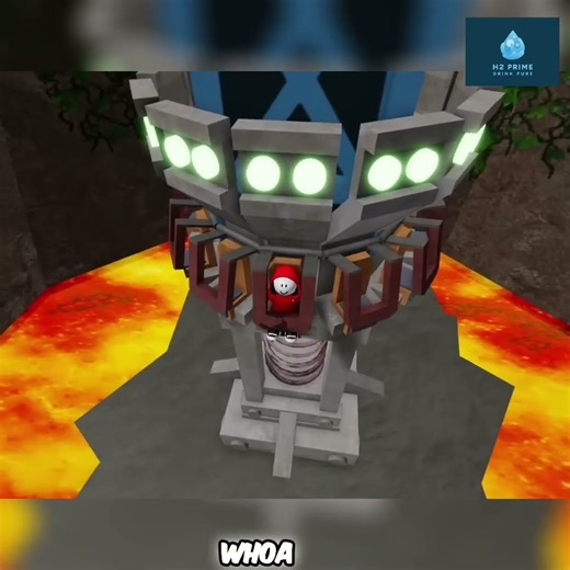 Scariest Rollercoaster Ride Ever: Thrills & Chills! #shorts