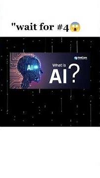Top 3 audio editor 🤯Ai tools | AI tools |#ai #top #trendingshorts#shorts #digital #virel#tools#song