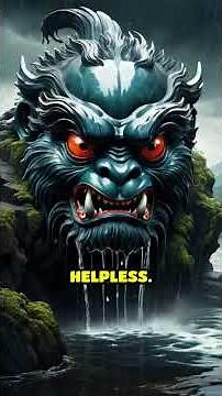 Kappa: Japan’s River Demon Unveiled