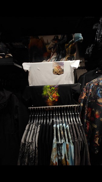 #visualmerchandiser #visualmerchandising #dekorator #wearmedicine #vm #evivalarte #art #artist