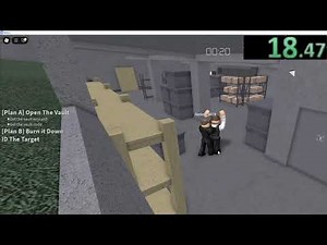 2.49.979 entry point, deposit, rookie, random seed for speedrun.com