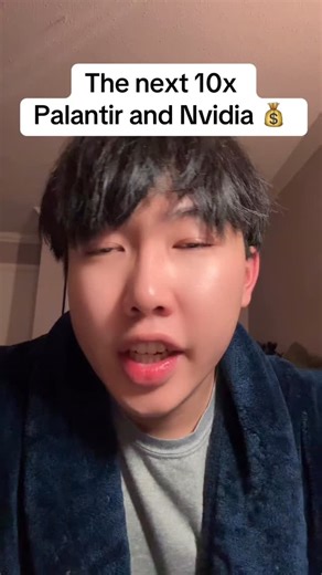 Midas on Instagram: "join my free discord, link in bio. #stocks #stockmarket #investing #finance #invest #stockstowatch #stockstobuy #stock"