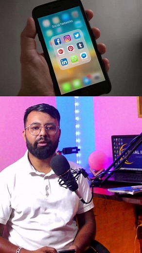 How to Sing Up for Google Account: Step-by-Step Guide