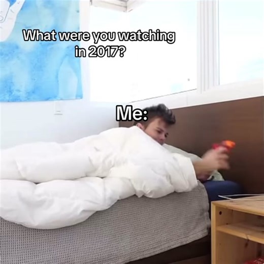 Nerf War Nostalgia: Blast from the Past