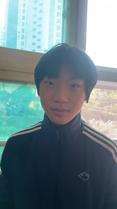 여중생과 야코레드의 미친 하루!