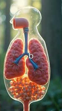 respiration