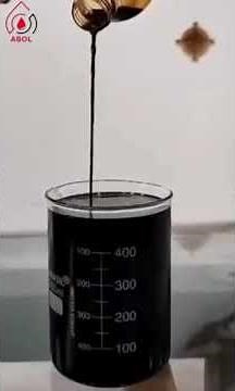 ⚡ Efficient Power with LDO Oil