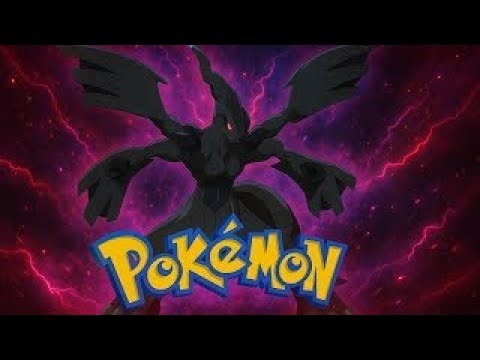 🔴Live! (700 SUBS GOAL) I Finally Evolved Britanny In Pokémon Gold!